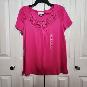 Rebecca Malone Top